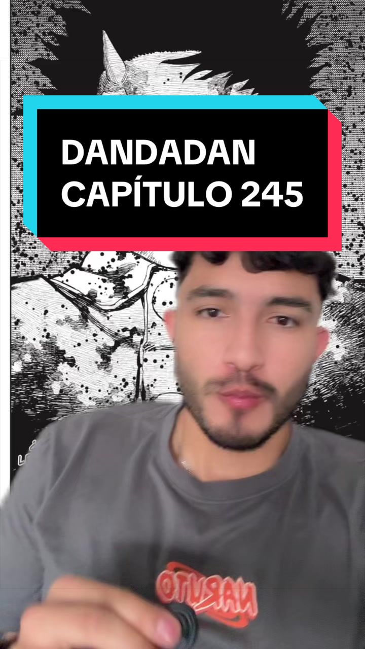 @Sebas te lo cuenta