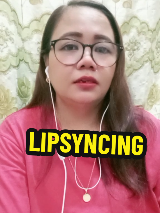 @๐บ๐ ๐๐พ๐ต๐ฒ๐ฎ ๐ ๐บ