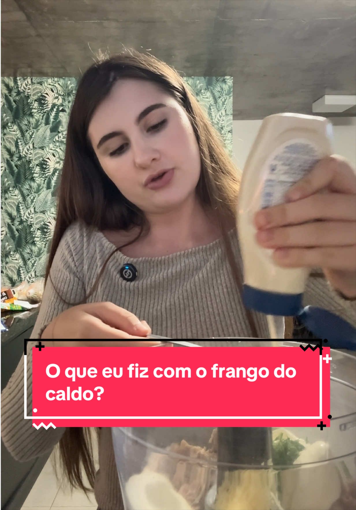 @alanagelmi