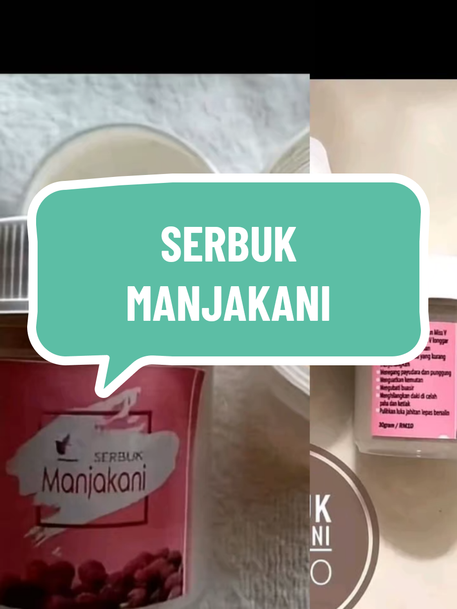 @cahayanelly_racuntiktok