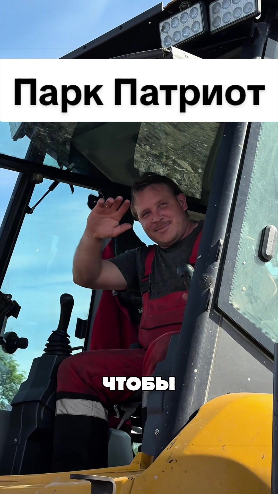 @Кирилл Сириус