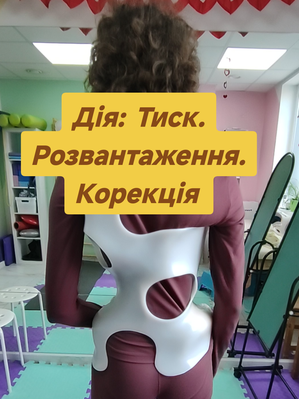 @✨Olenka Korbut✨