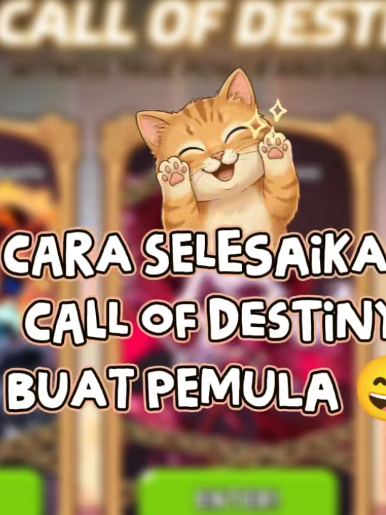 @Cicibear31🇮🇩
