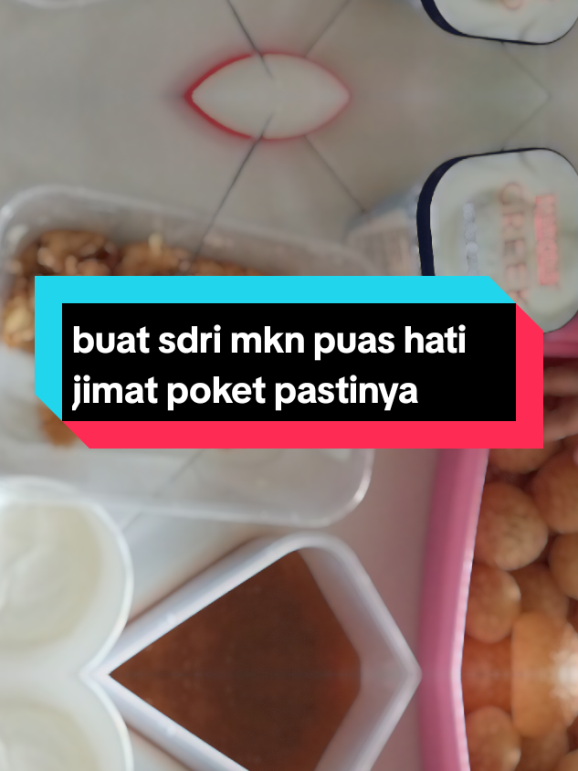 @markisa