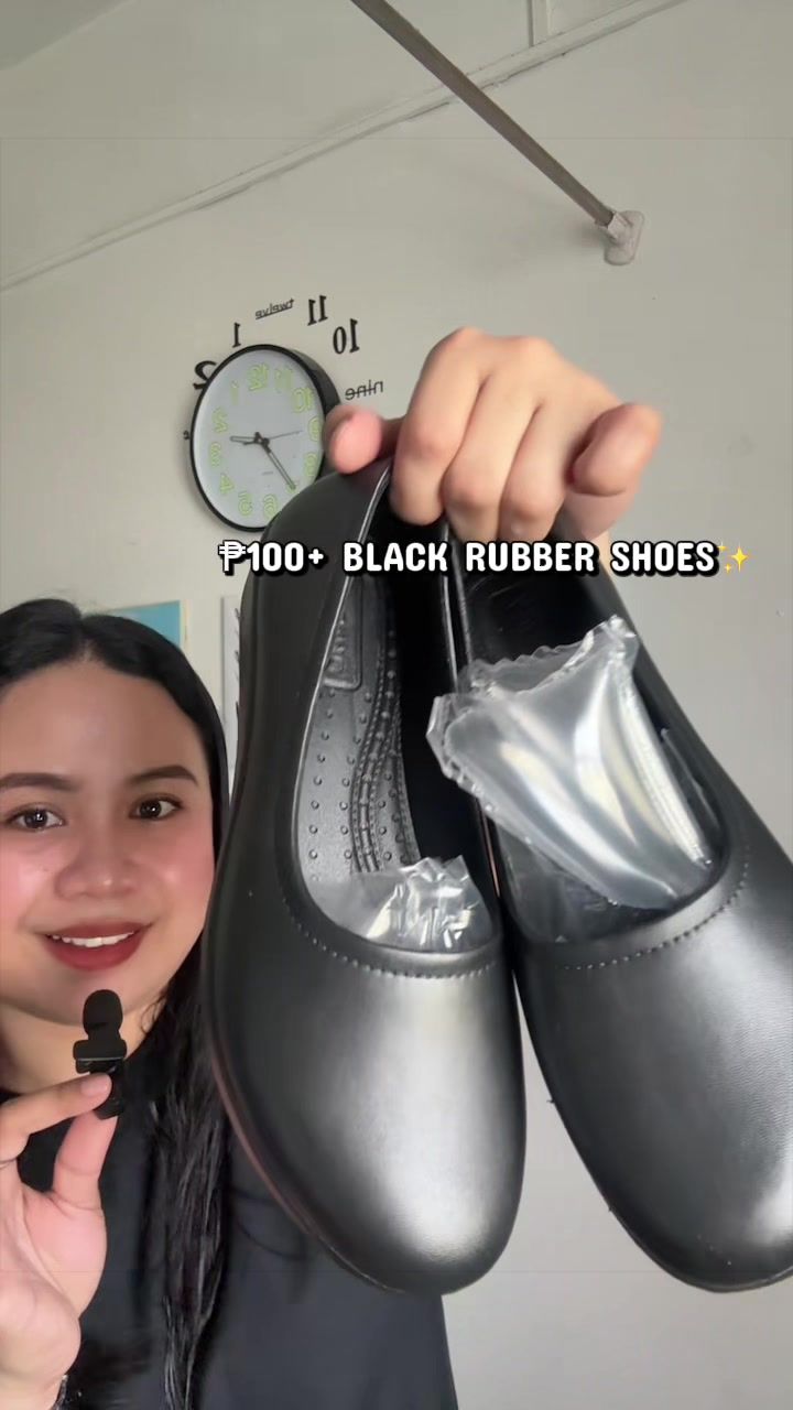 @Lovely🛍️