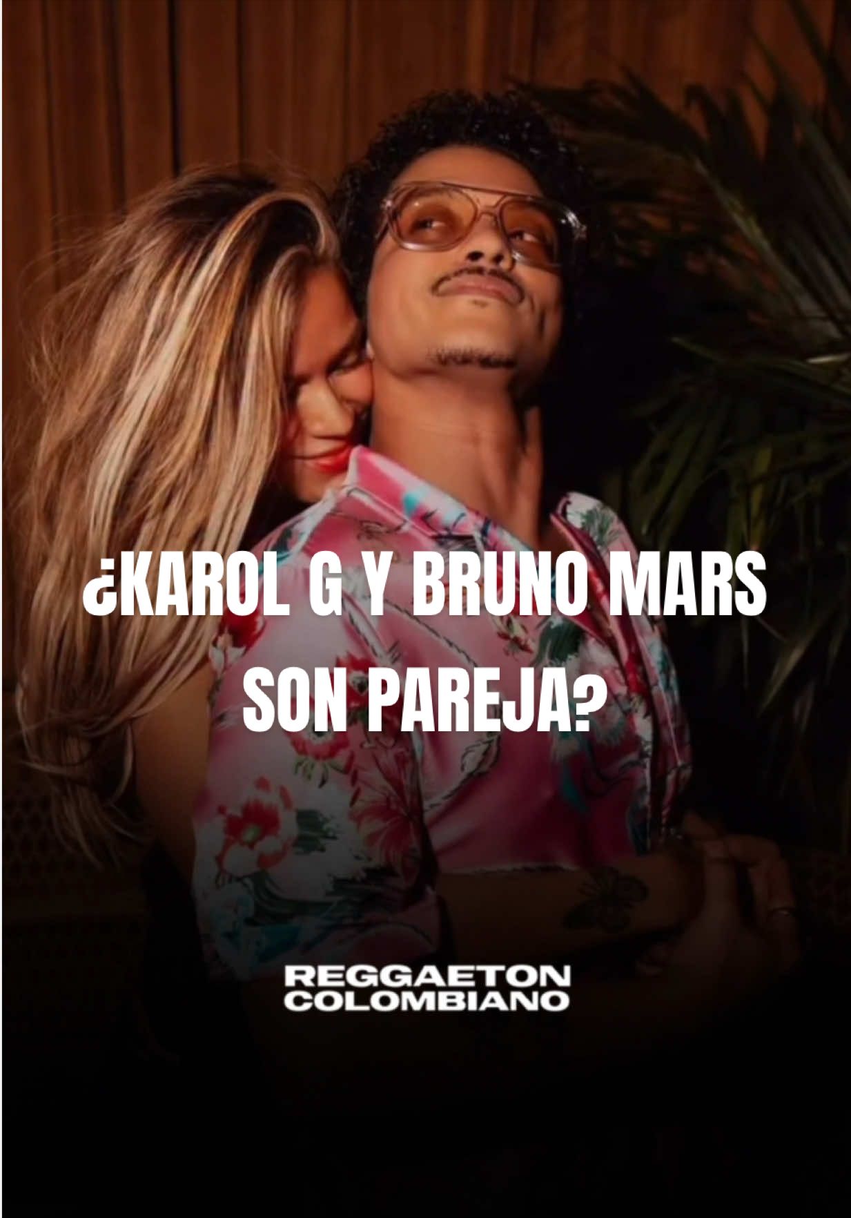 @reggaetoncolombiano