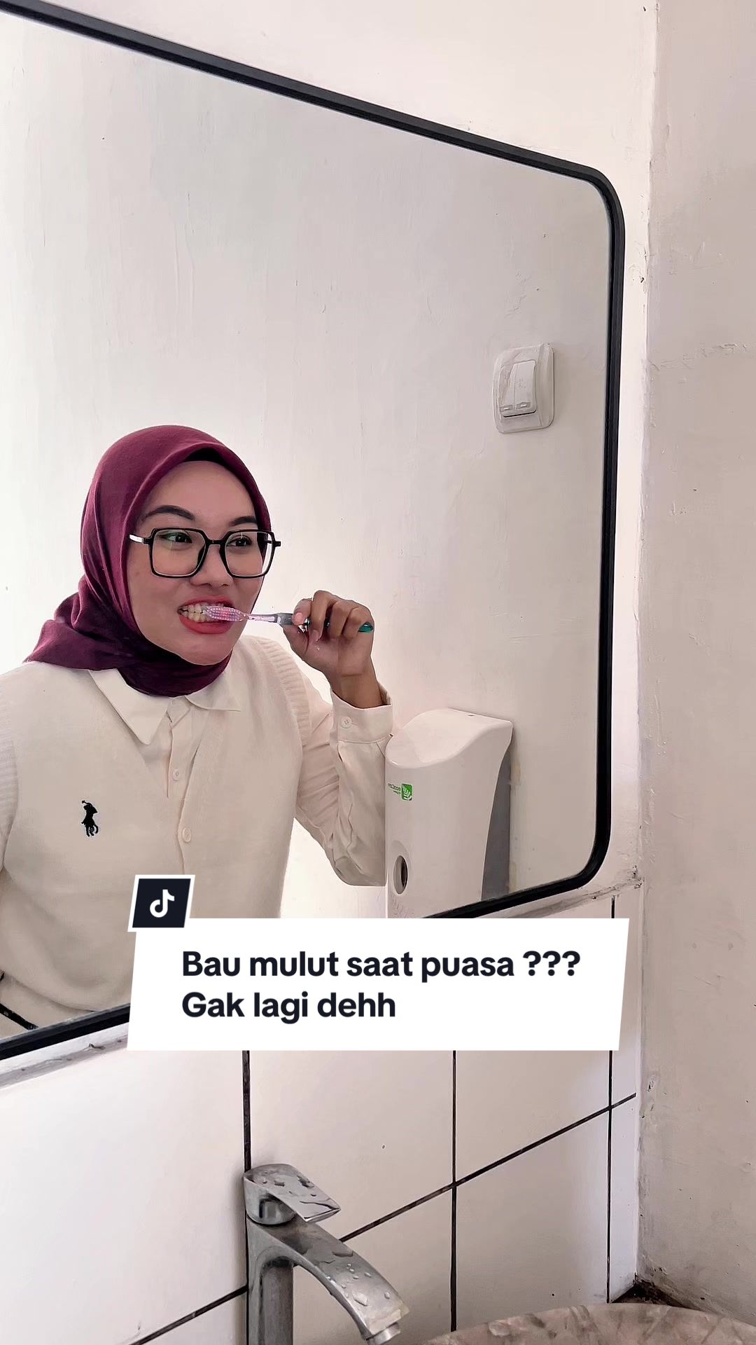 @Indahratsa