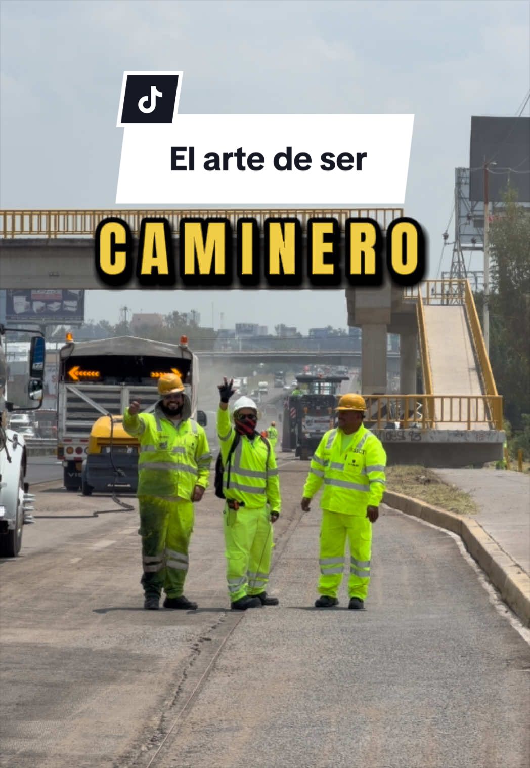 @VISE MÉXICO