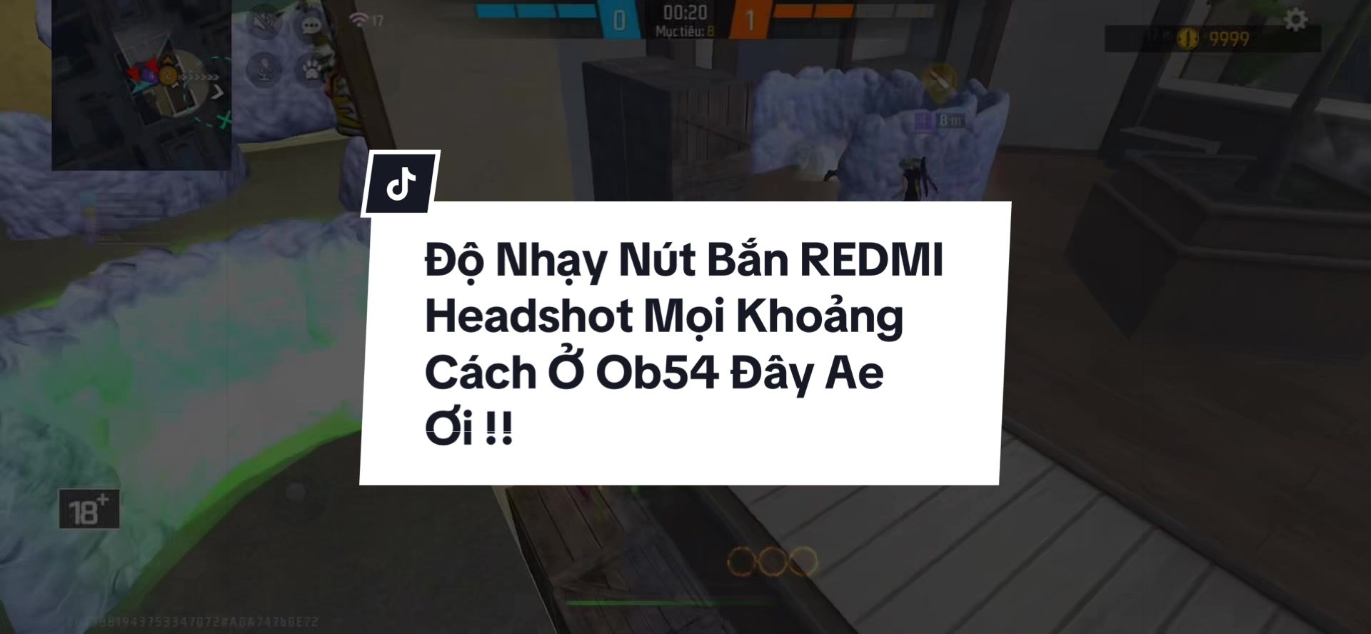 @Anh Vi C&aacute; 🪐