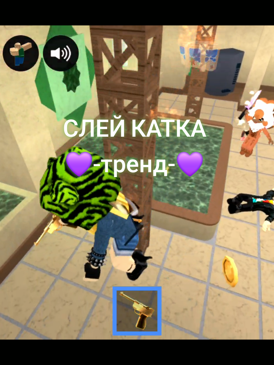 @ОлесяКуролеся