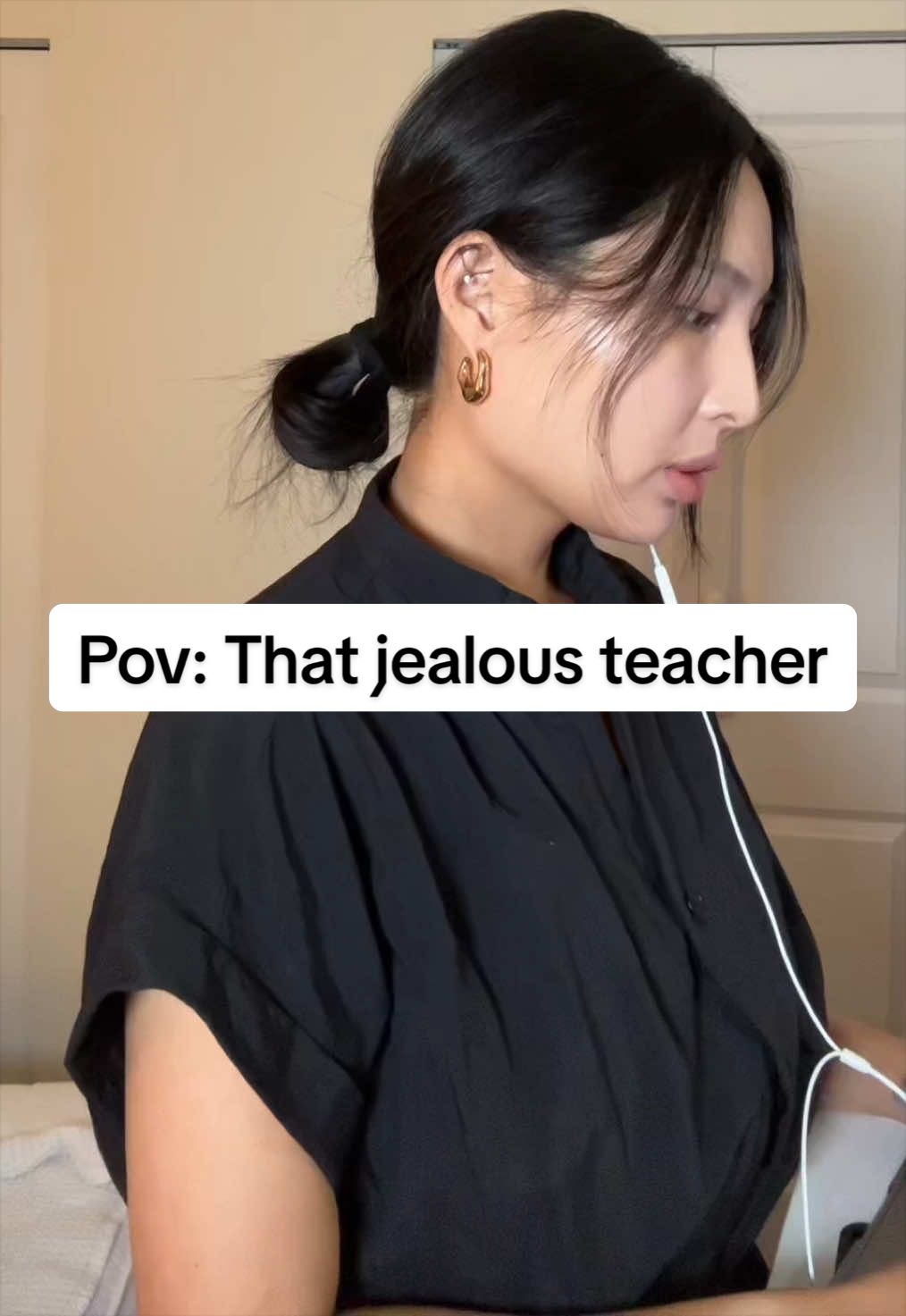 @Gemma