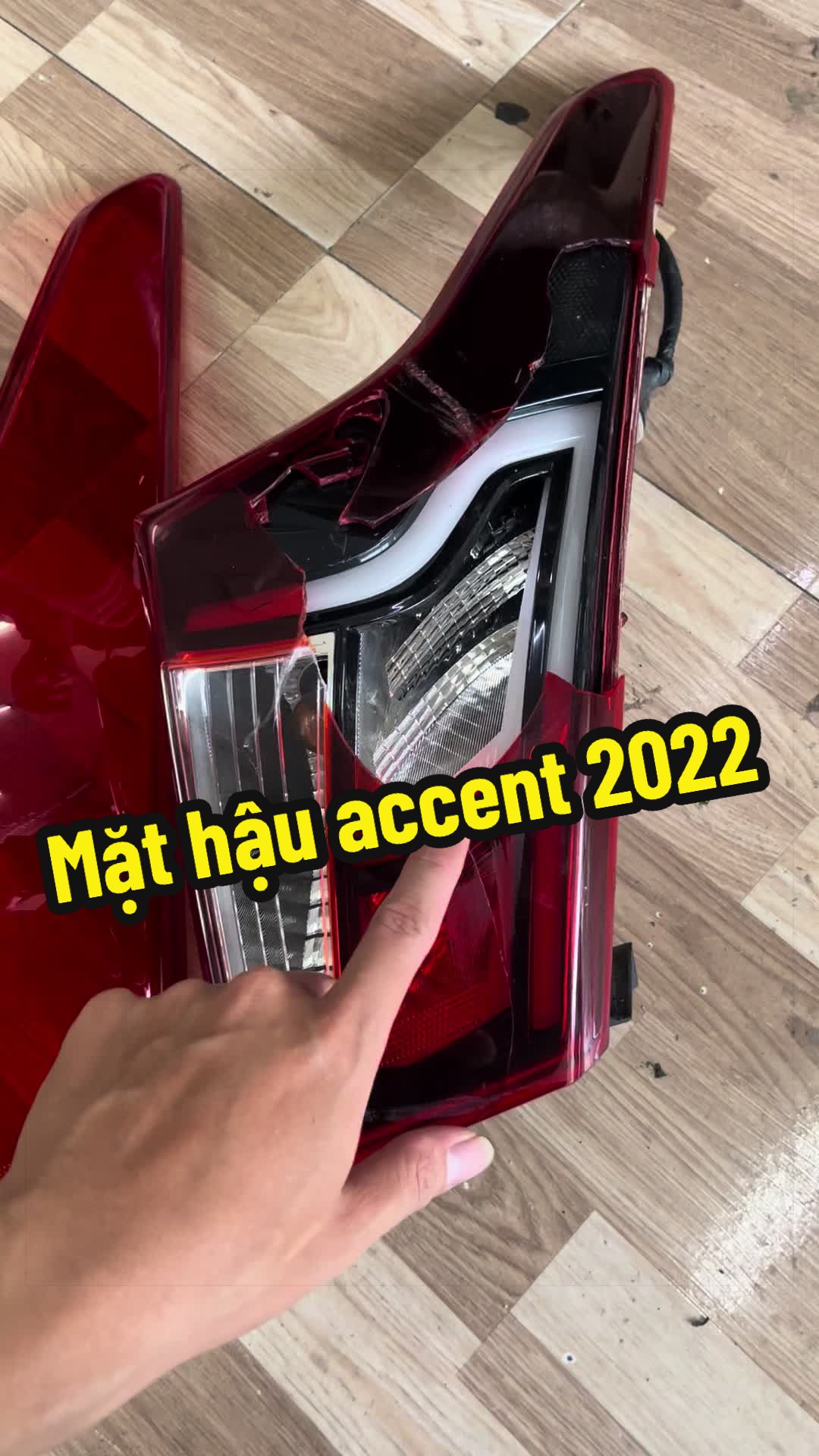 @Quang Đ&egrave;n &Ocirc; T&ocirc; Hải Ph&ograve;ng