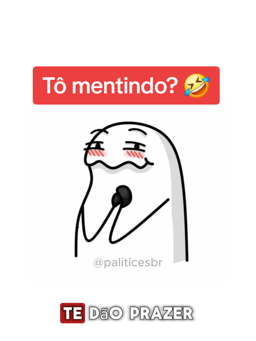 @Palitices