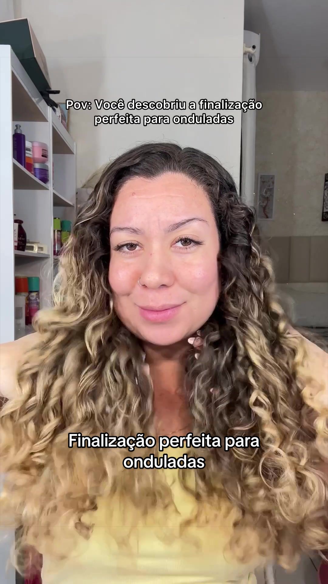 @Jeh Rodrigues ✨