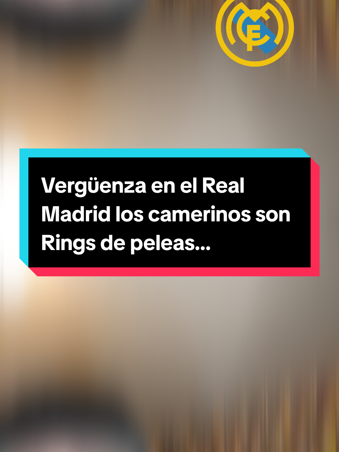 @@NomejodasTV