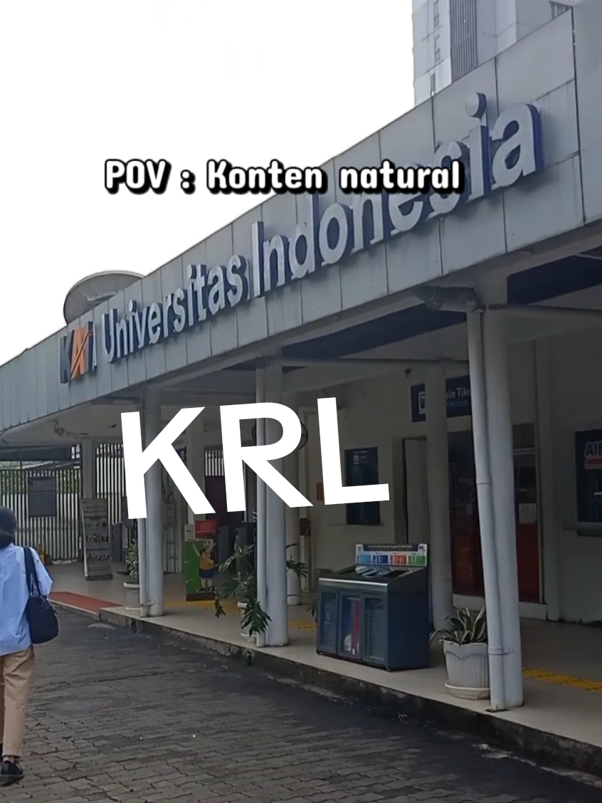 @Heripal