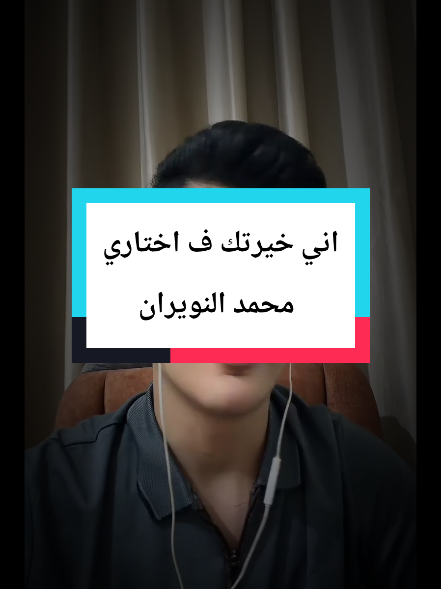 @🇨🇦 𝐎𝐁𝐀𝐈𝐃𝐀 🇸🇾