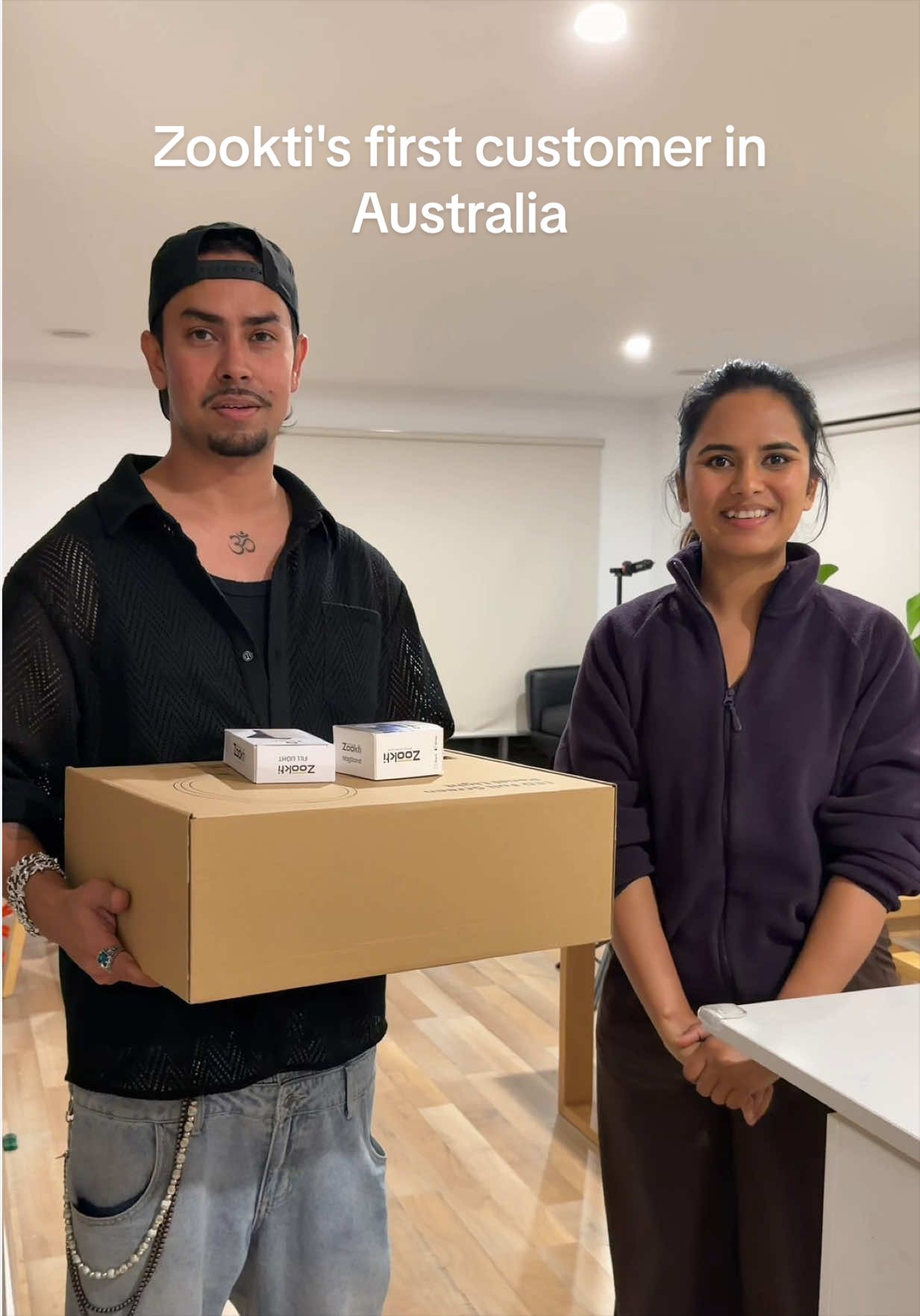 @Aarju🇳🇵🇦🇺