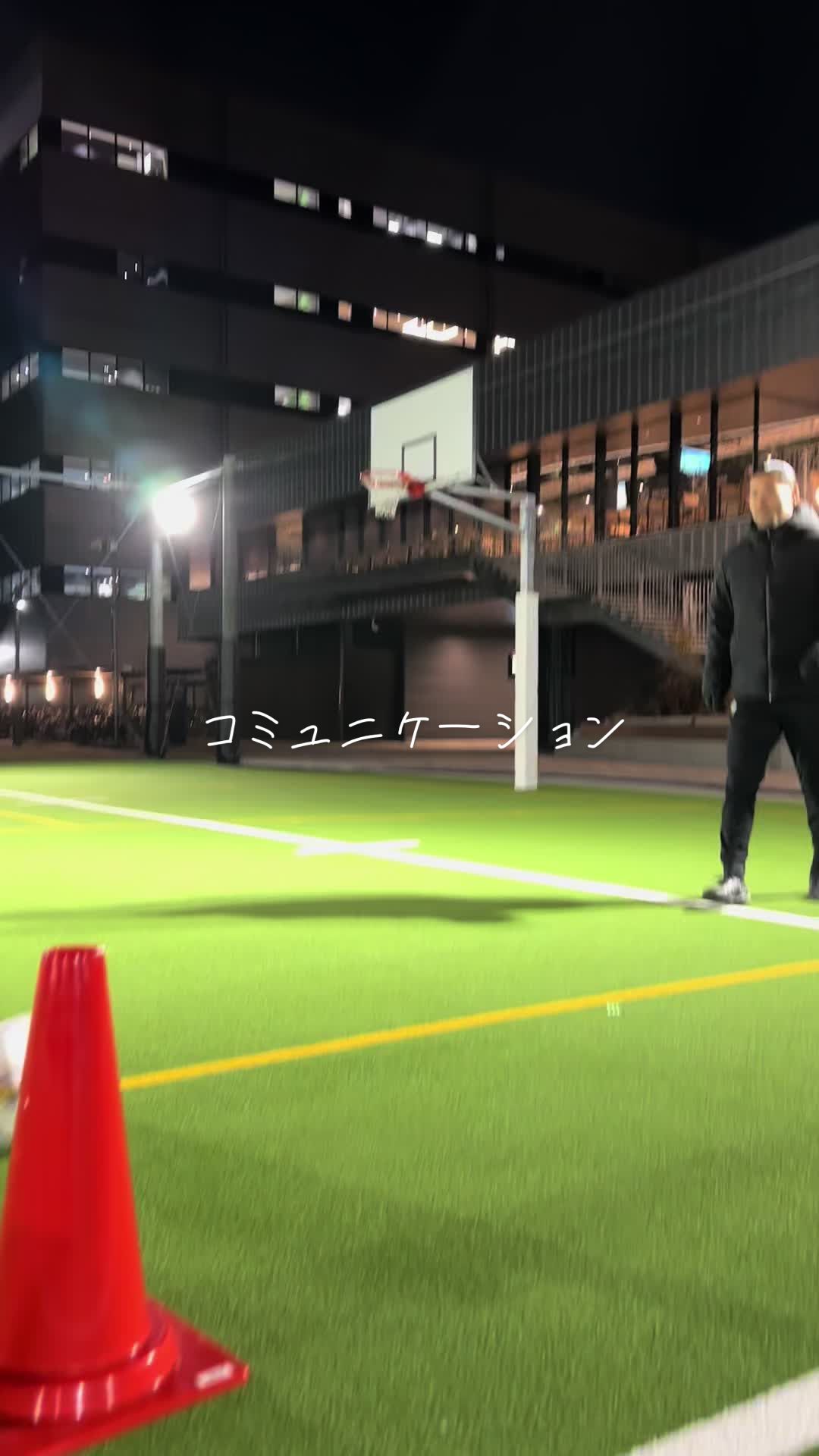 @バモスけんし⚽️