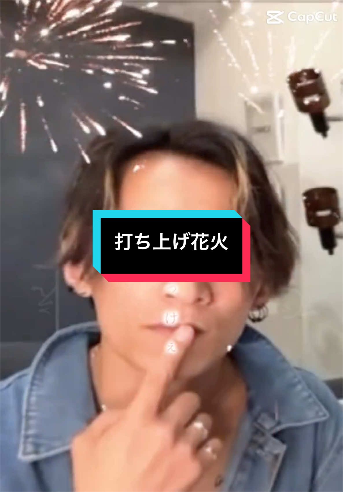 @智🌈👑K