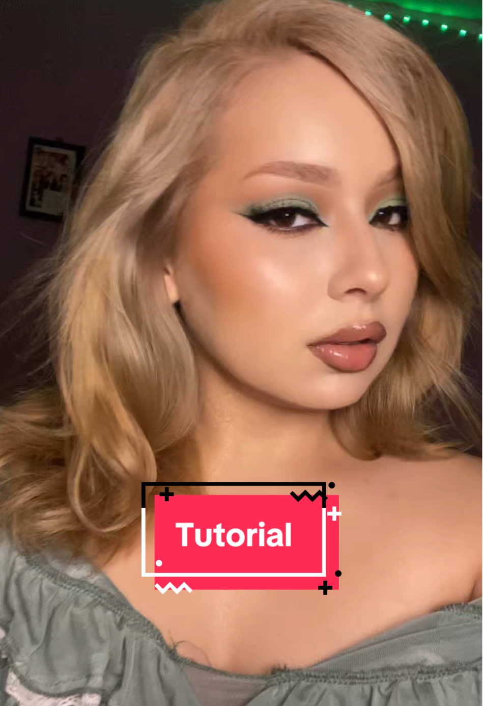 @michs_makeupp