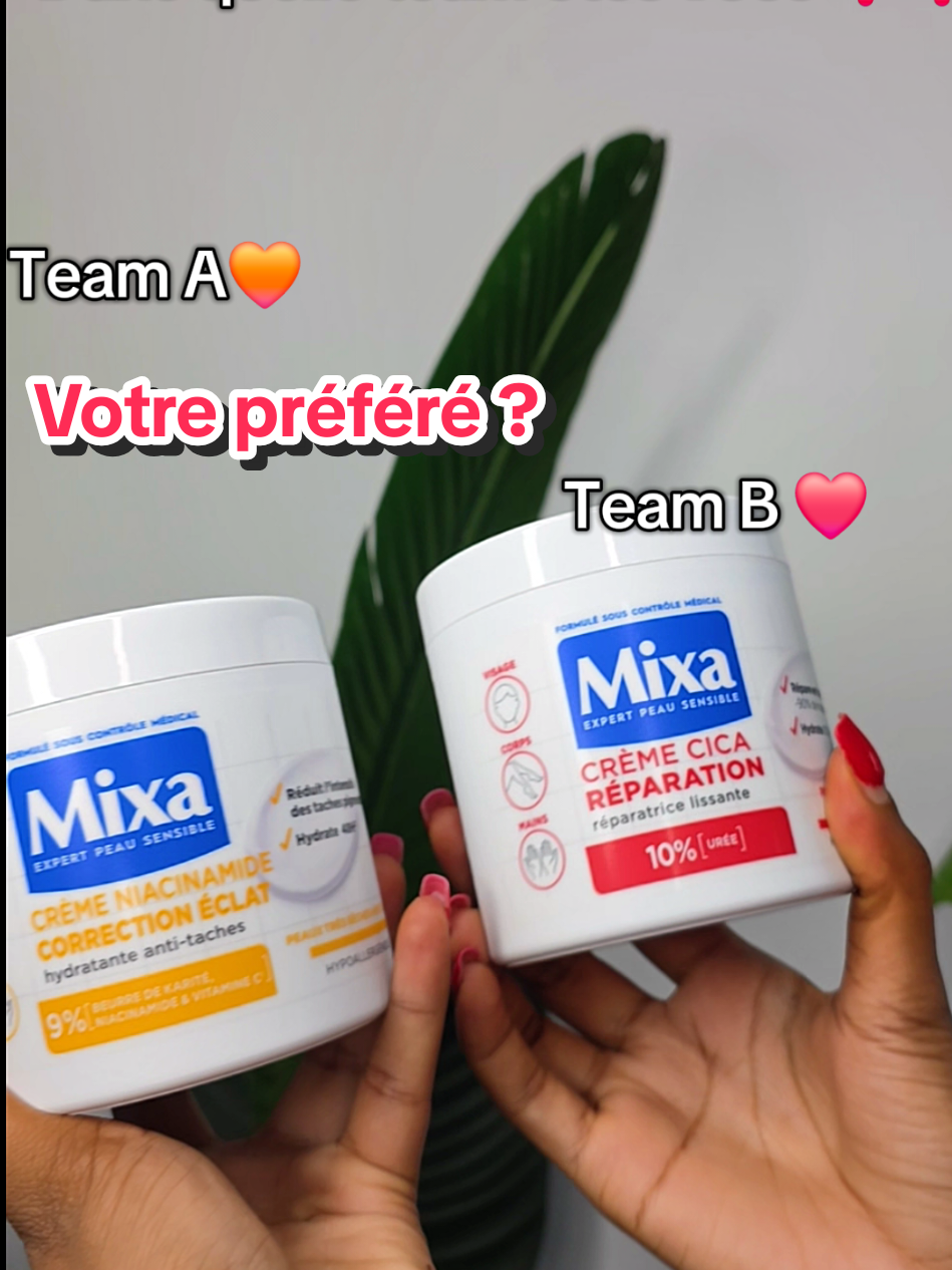 @Chicmadam Chic🇨🇮