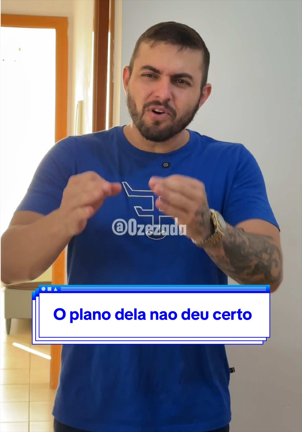 @ozezada