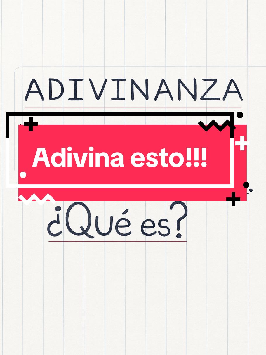 @Enriquehenrry