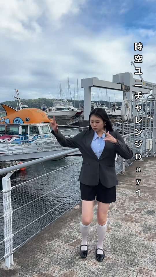 @ヒロインになりたい明鈴ちゃん🪽⋆.*