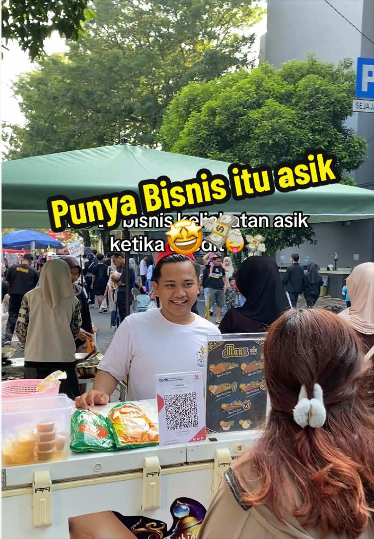 @1001bites