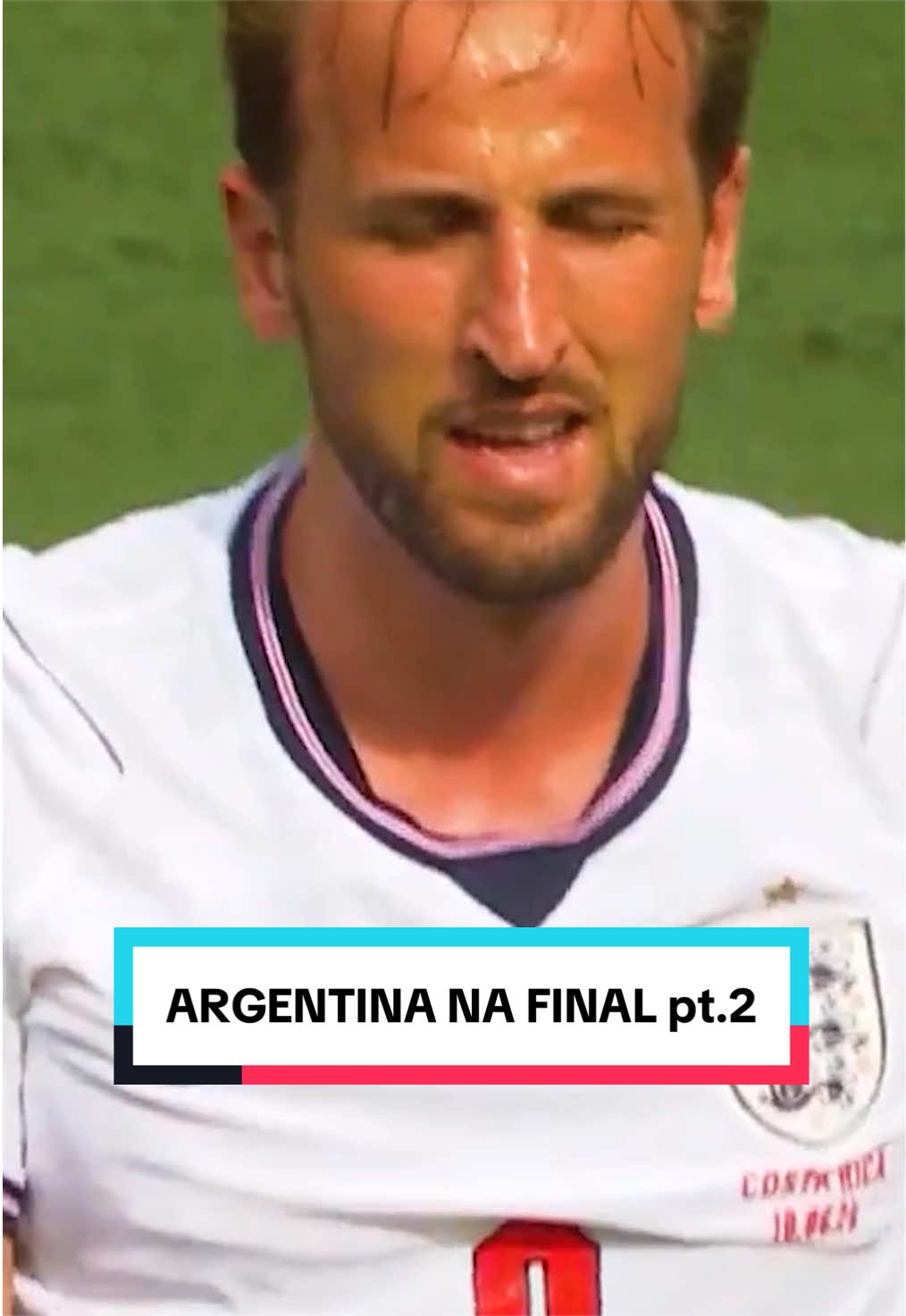 @FutPar&oacute;dias