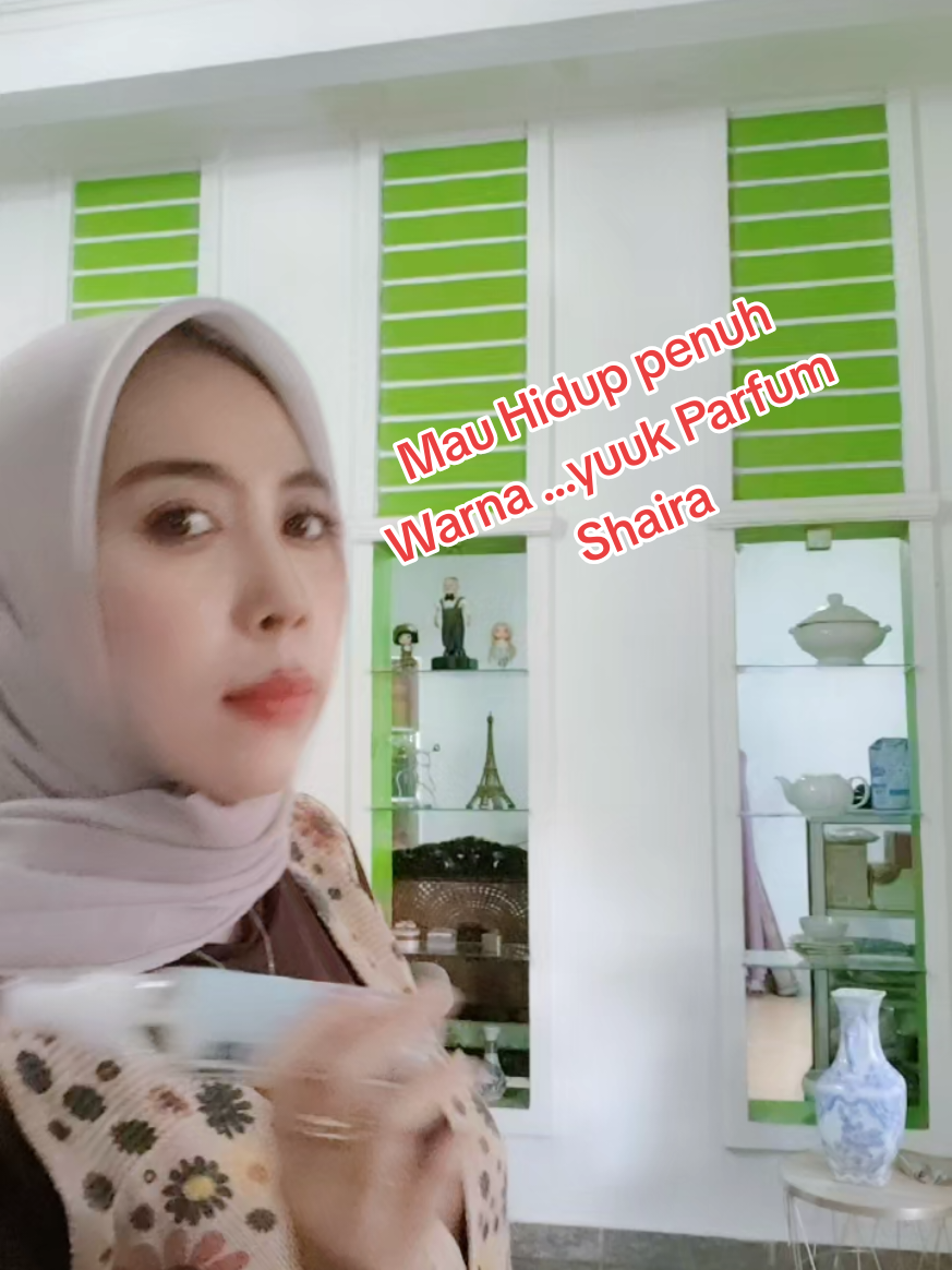 @Rajabia