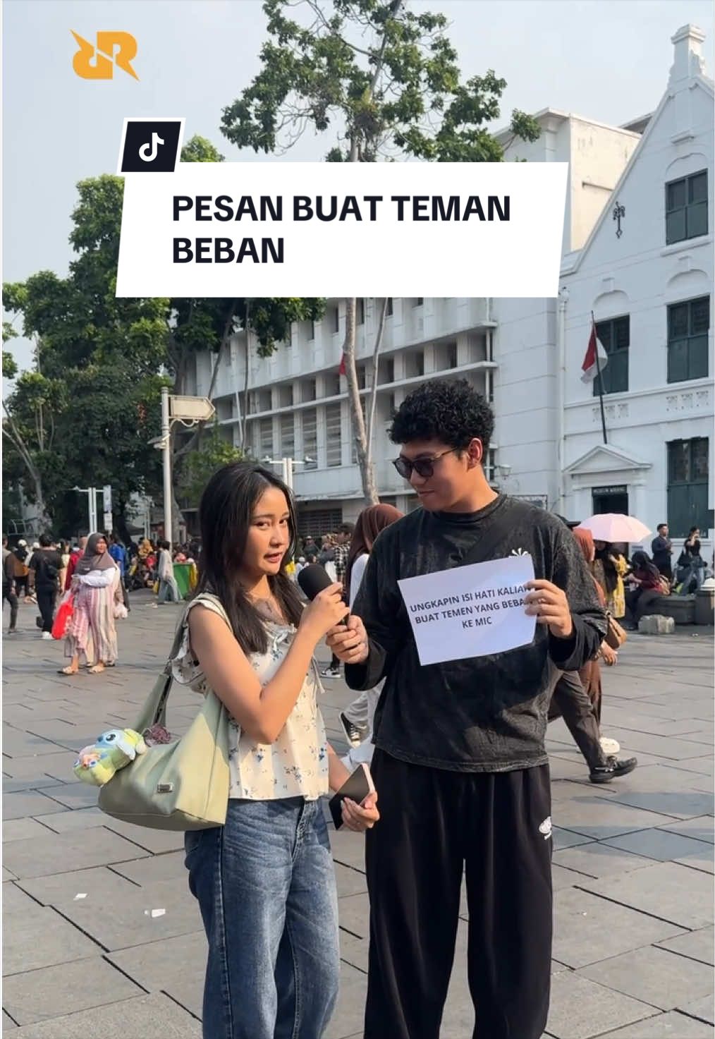 @Team RRQ