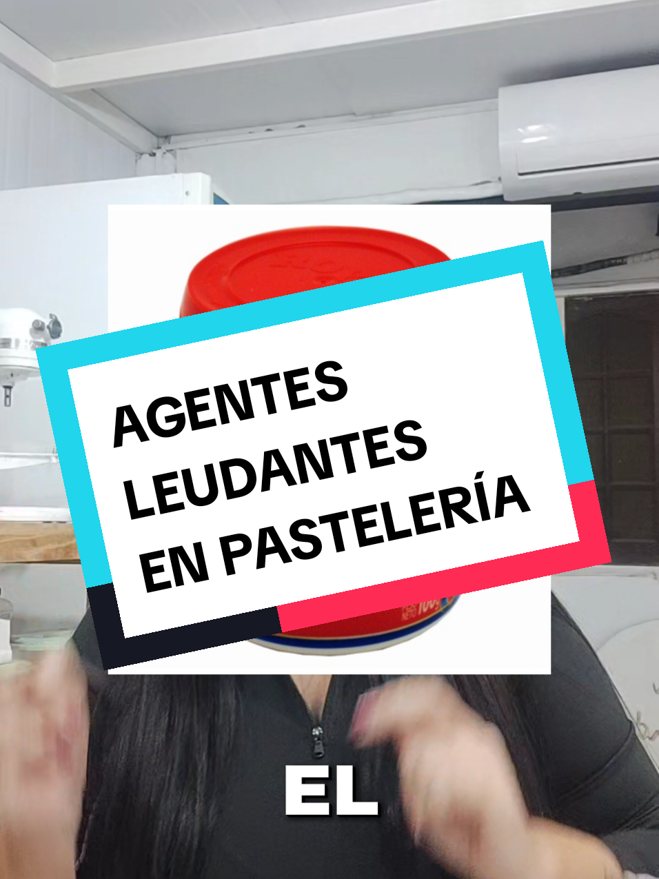 @Rita Fernandez