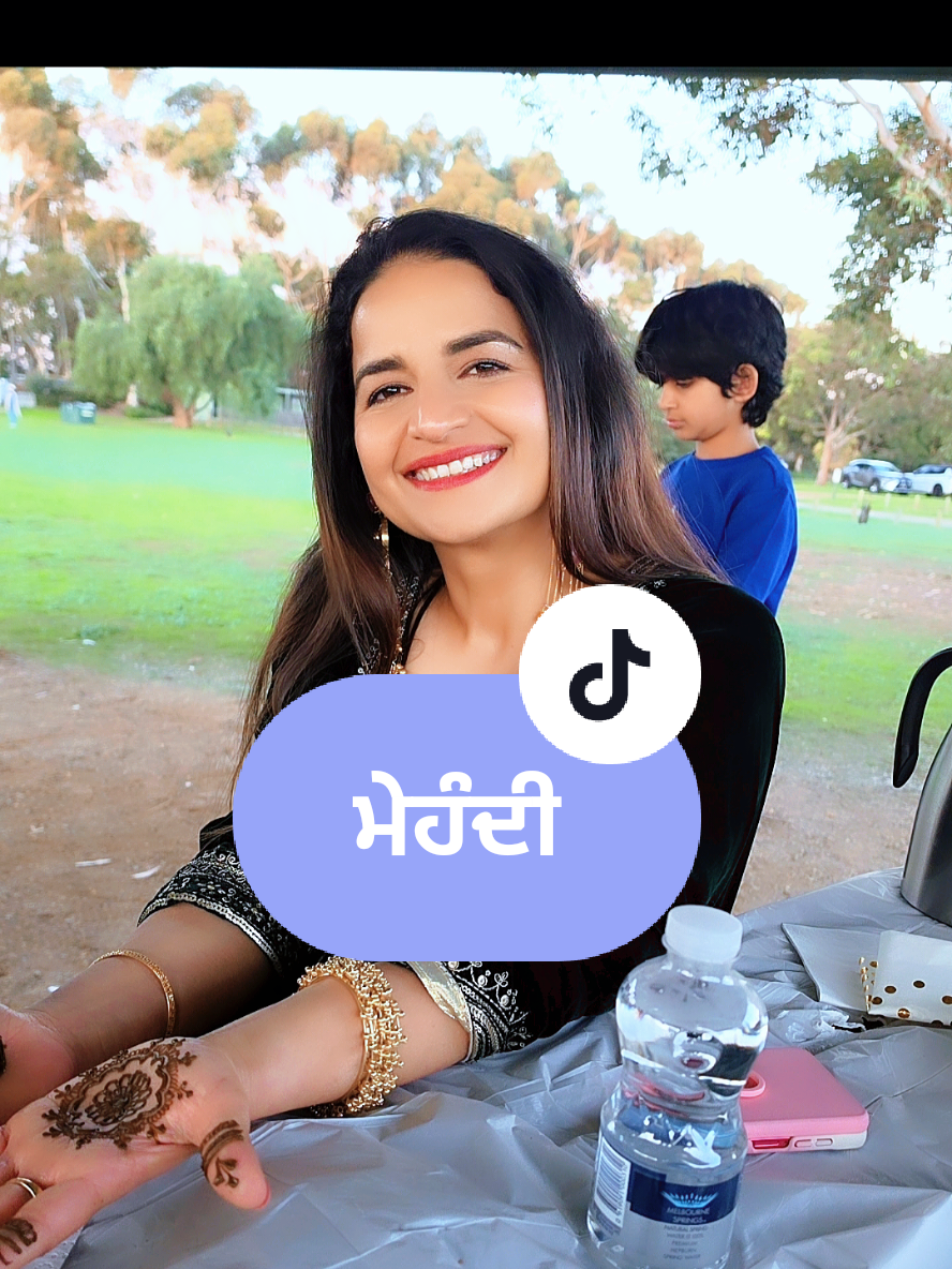 @Mandy Bains