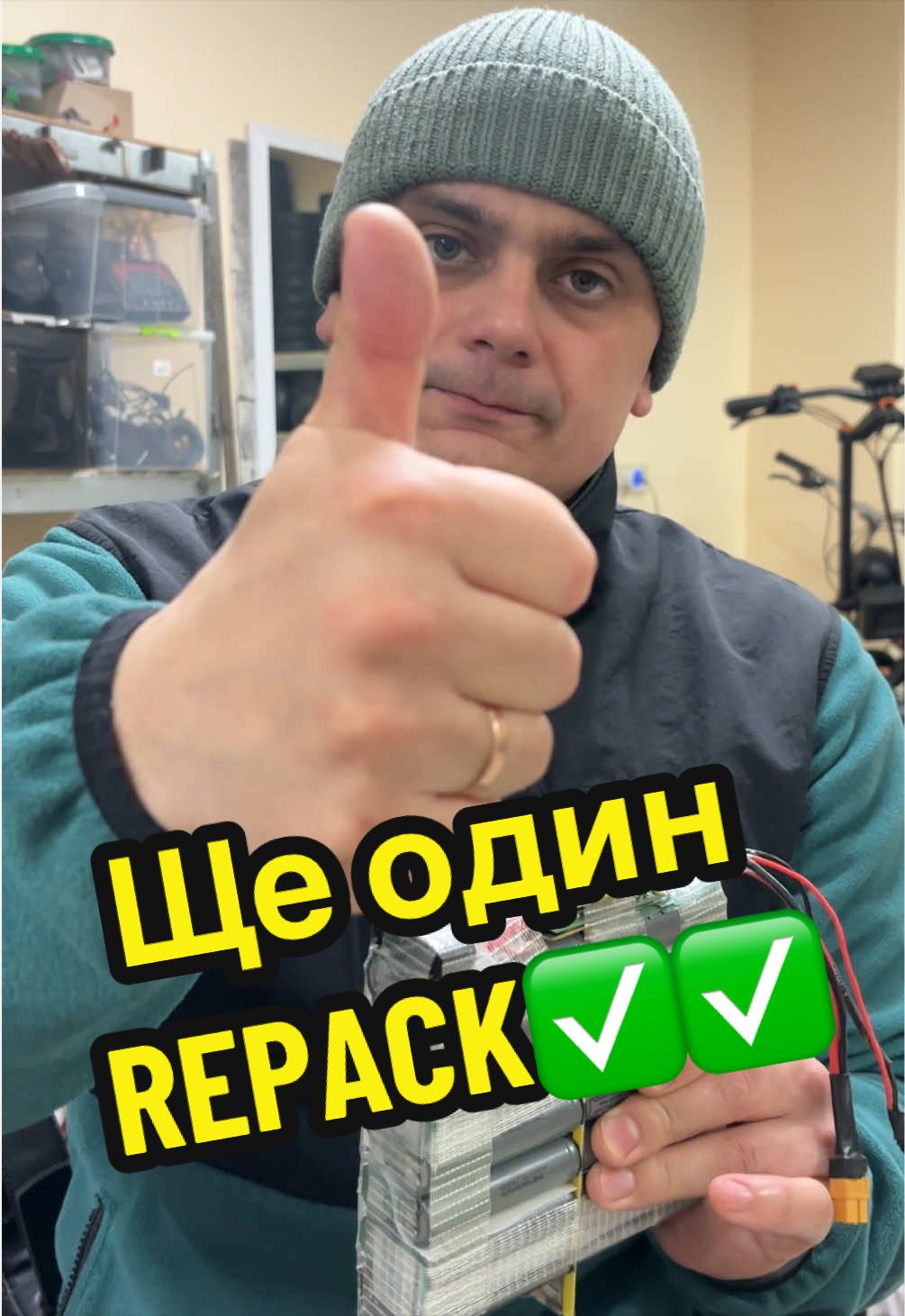 @scootfix_