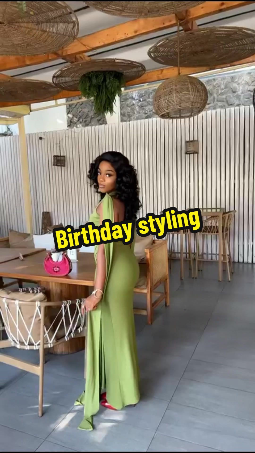 @divsigns_styling