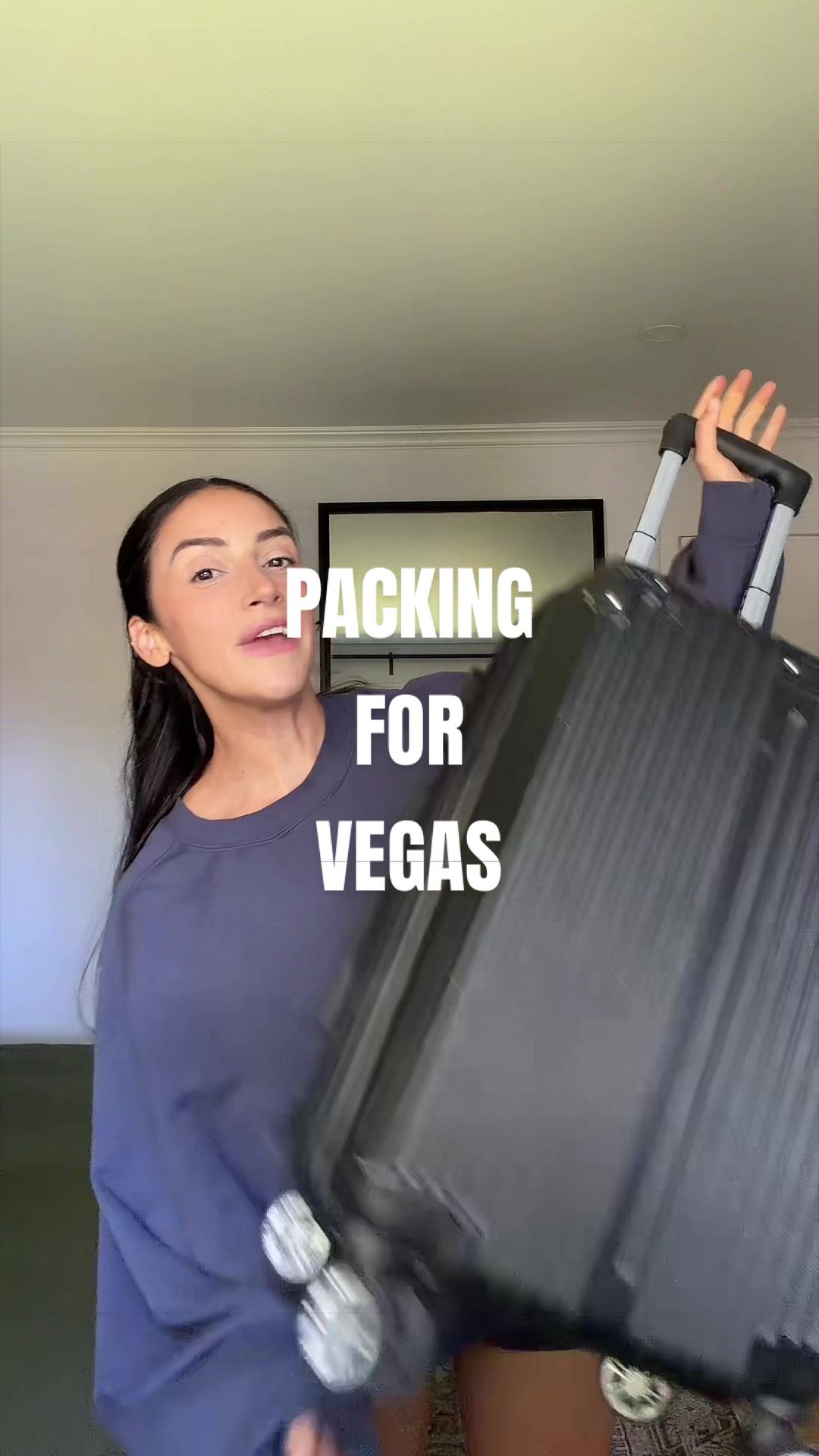 @Melissa Desm