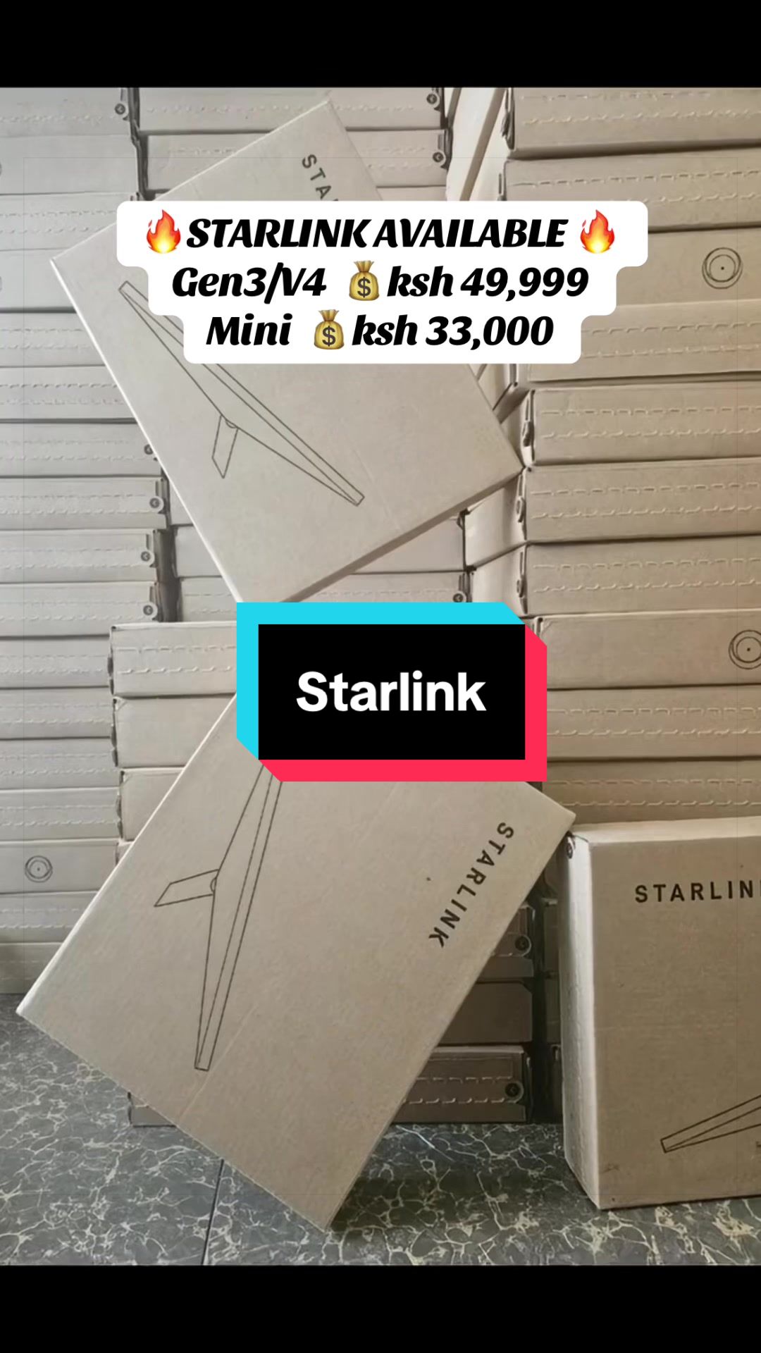 @scartek_electronics🇰🇪