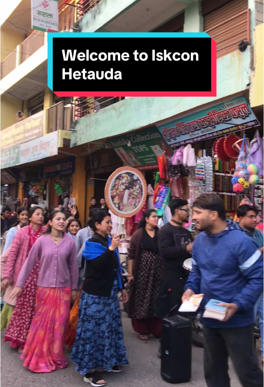 @प्रीति 💫