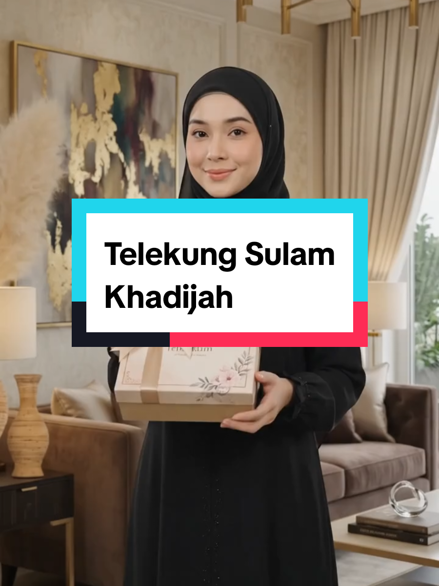 @zahirahbeautyshop