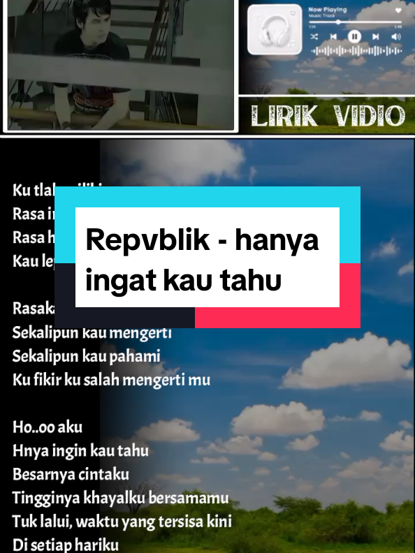 @Rahmat Hidayat ⁵⁴