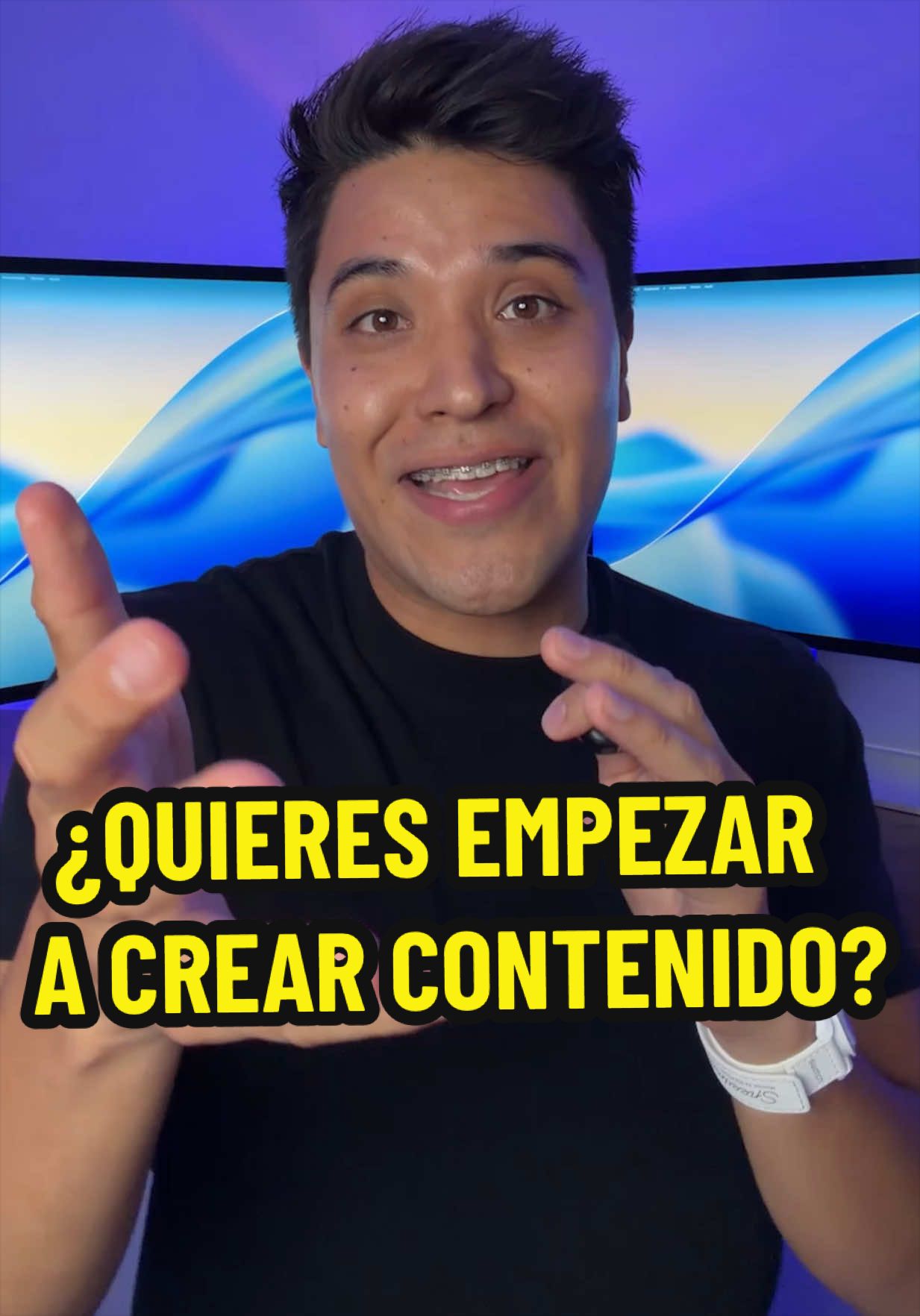 @Cris Martínez