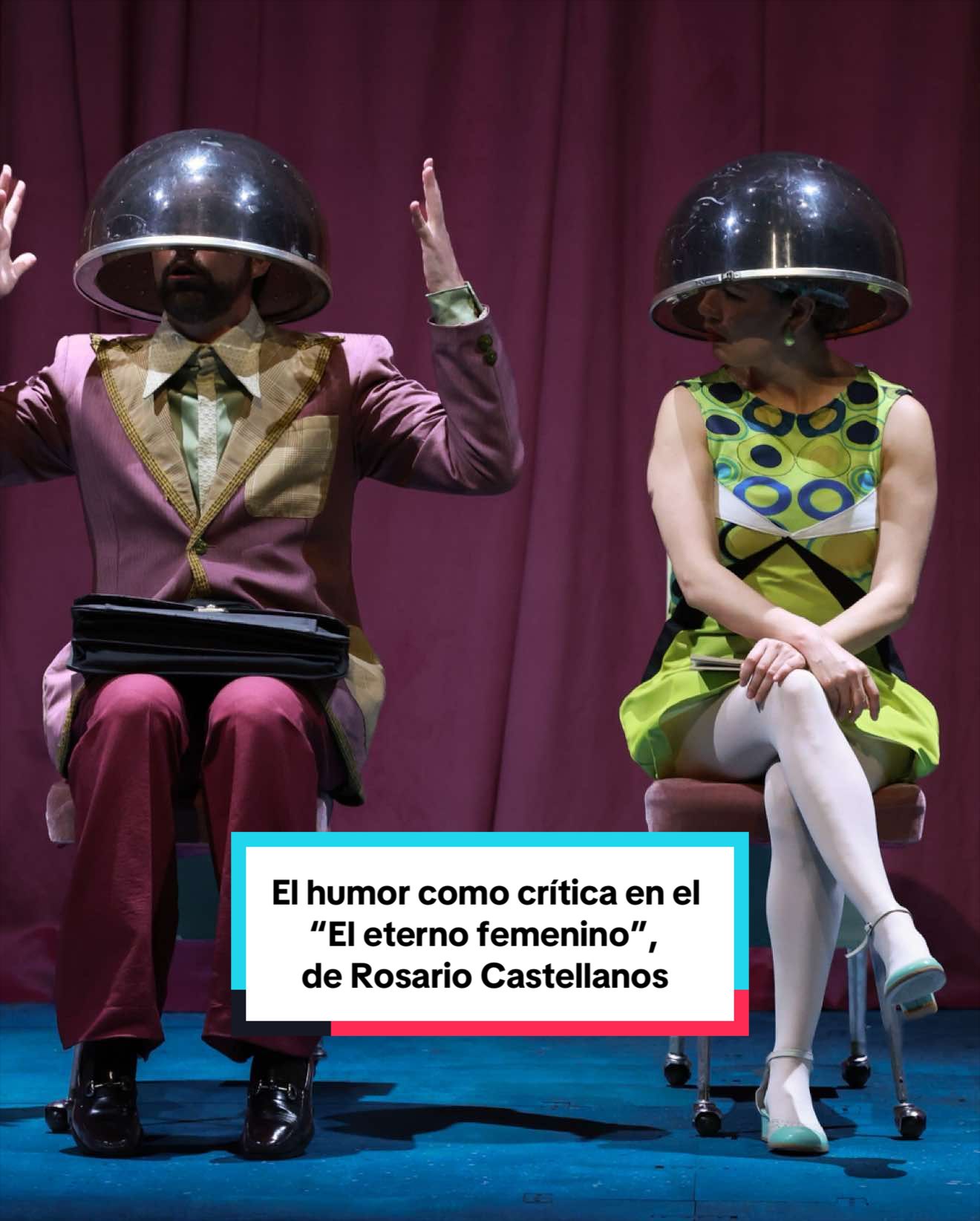 @Secretaría de Cultura México