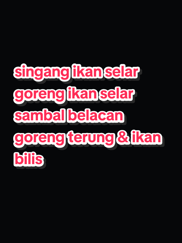 @markisa