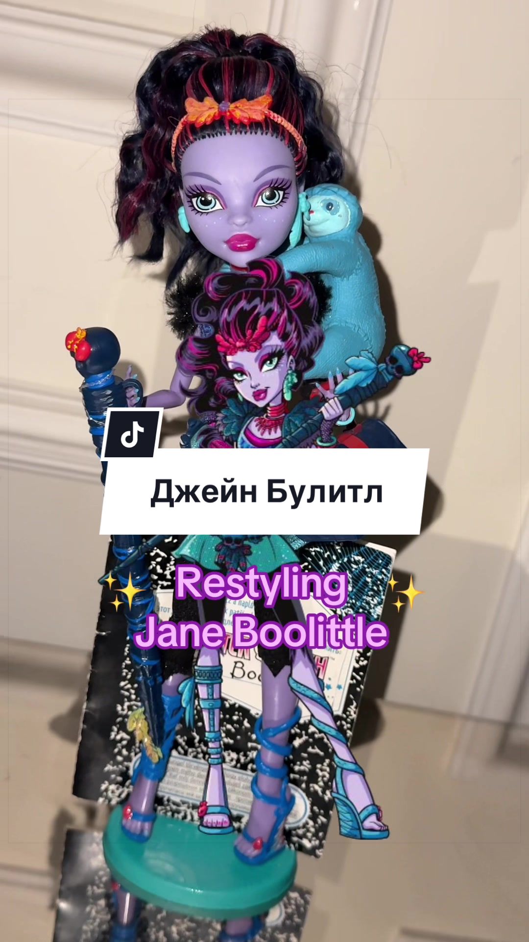 @Lisa_Bet