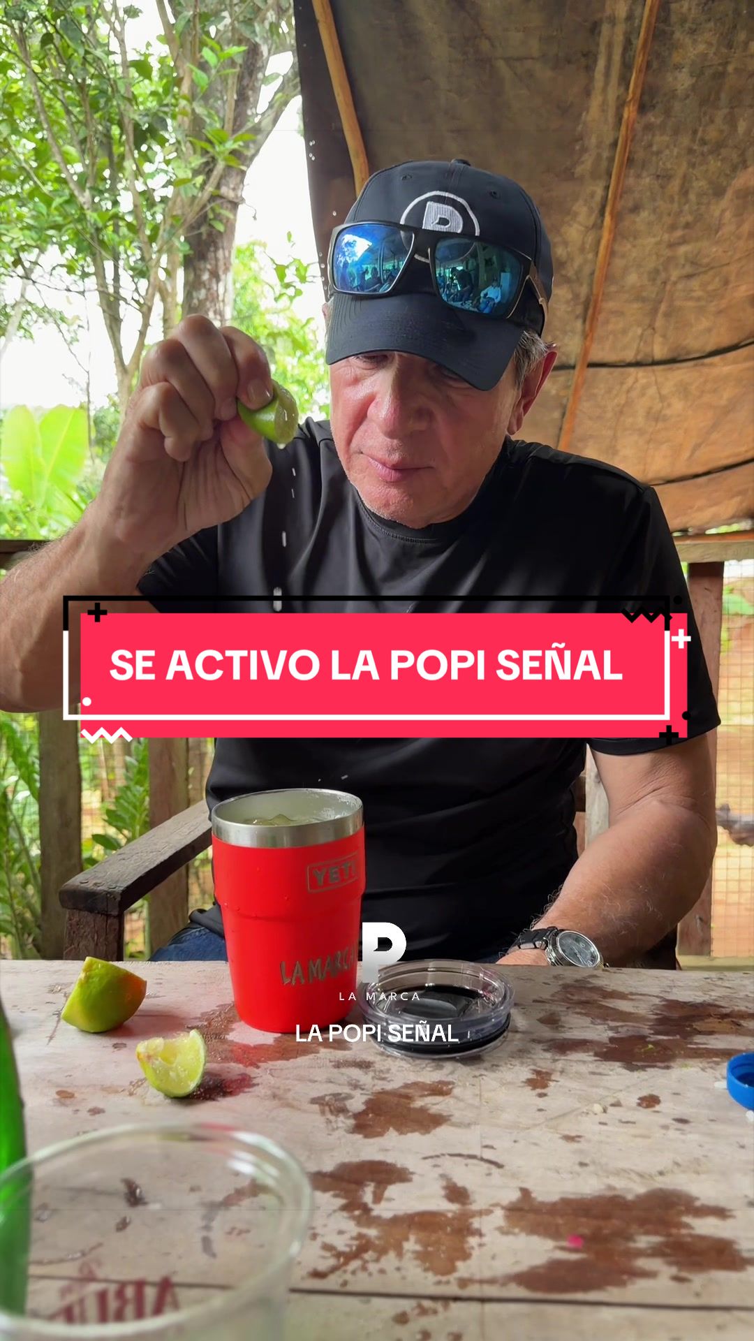 @Popi Varela