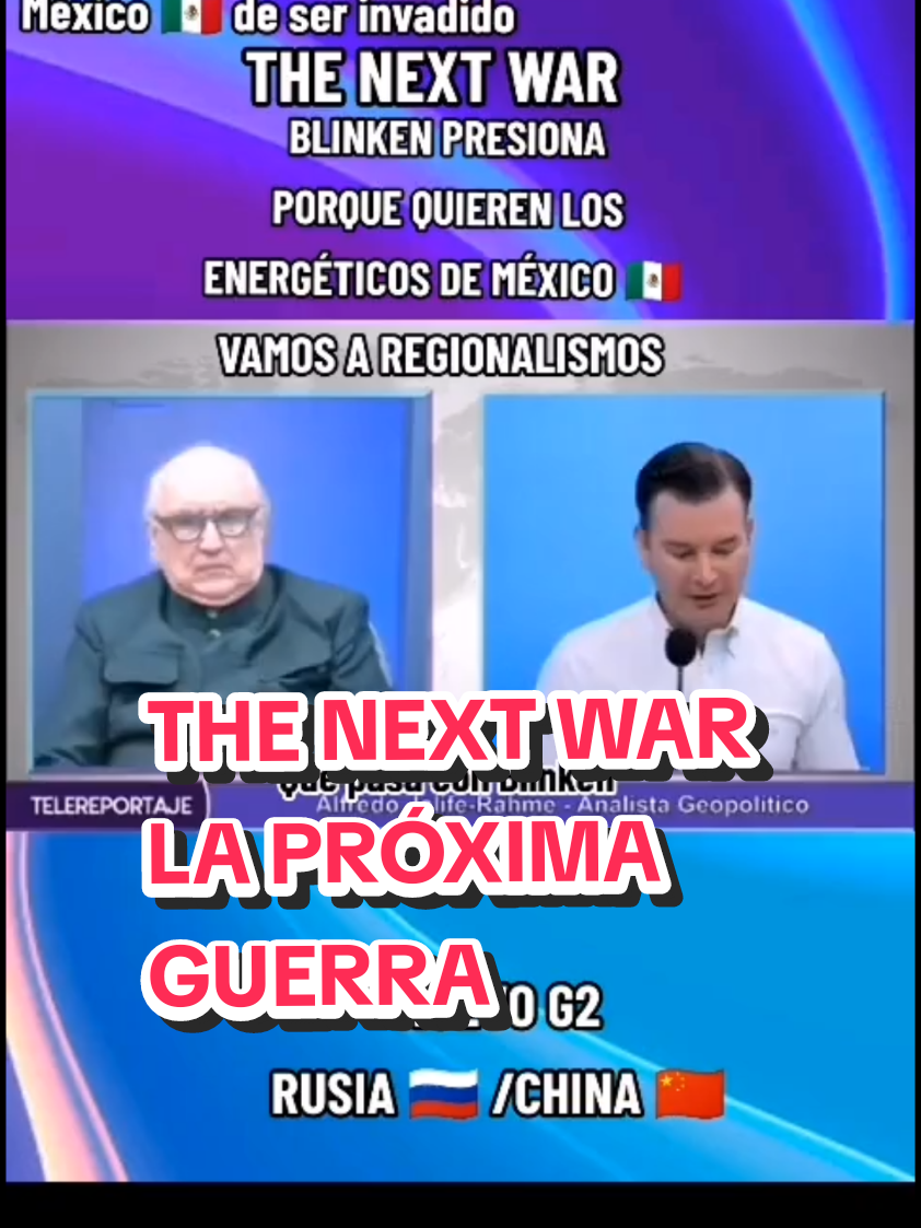 @fermx