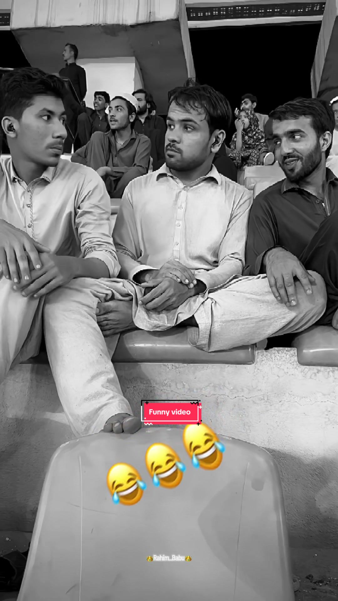 @👑Rahim-Babu👑