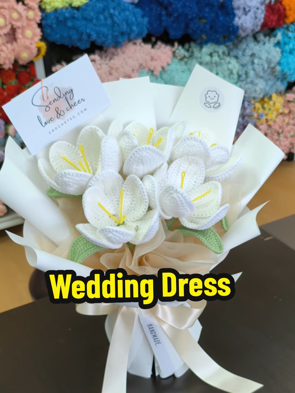 @CrochetSG